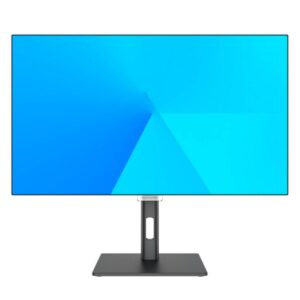 Купить Монитор 27" Lime C270 Black (OLED, 2560x1440, HDMI+DP+Type C (65W) +USB In/2xOut+Audio out +DC, 0.1 ms, 178°/178°, 300 cd/m, 150000:1, 10 bit, 240Hz, MM, Pivot, Freesync/G-sync, Flat) - 4D-14724196 из реестра по лучшей цене