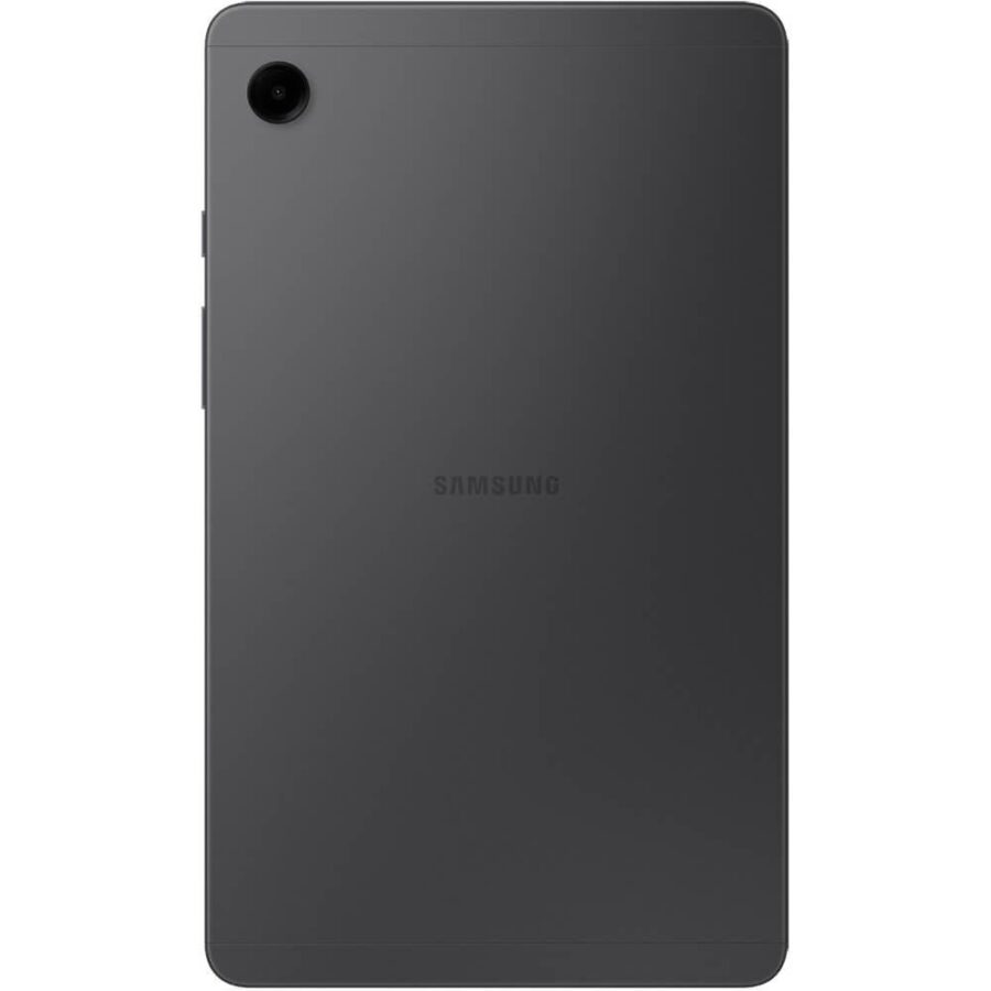 Планшет/ Планшет Samsung Galaxy Tab A9 LTE 4GB+64GB Grey — изображение 3