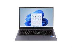 Купить Ноутбук IRBIS 14NBP3003L 14" FHD (1920x1080) IPS 300cd,Core i5-1235U,16Gb DDR4-3200(1),512Gb SSD,4G LTE,Wi-Fi 6+BT 5,5300mAh,Metal case,Kbd Backlit,FPS,TPM 2.0,1.55kg,Grey,3y warranty,Win11Pro - 4D-13453812 из реестра по лучшей цене