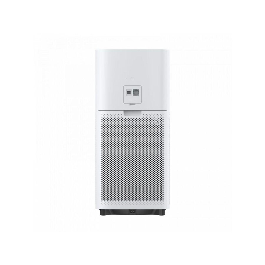 Очиститель воздуха Xiaomi Smart Air Purifier 4 EU (BHR5096GL) (744761) — изображение 4