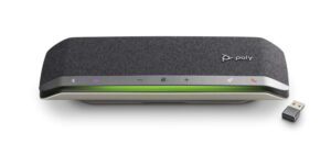 Купить Спикерфон/ SYNC 40+, SY40-M USB-A/BT700  WW - 4D-14364106 из реестра по лучшей цене