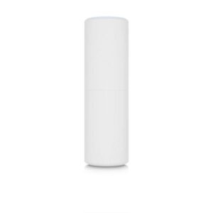 Купить Точка доступа Ubiquiti U6-Mesh-EU - UniFi Access Point WiFi 6 Mesh - 4D-13423412 из реестра по лучшей цене