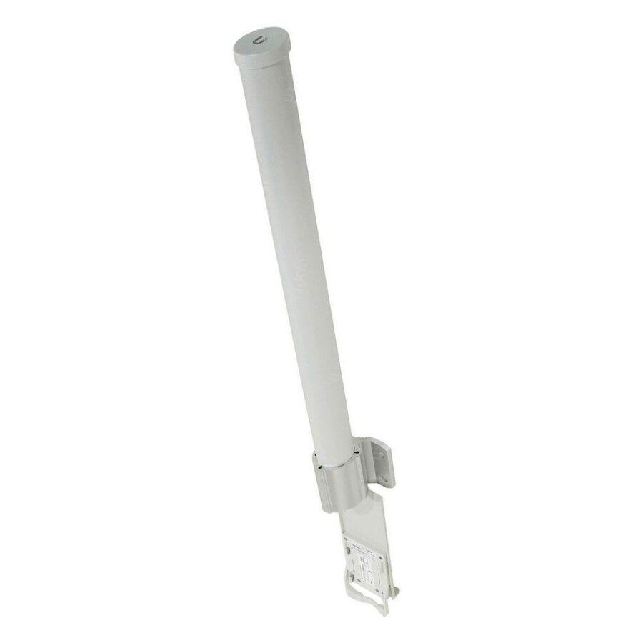 Всенаправленная MIMO-антенна Ubiquiti AirMax Omni 2G10 AMO-2G10  для базовых станций, 2.4 ГГц, 10 дБи (020957) — изображение 2