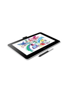 Купить Интерактивный дисплей/ Interactive display Wacom One 13 touch - 4D-15327869 из реестра по лучшей цене
