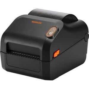 Купить Принтер этикеток/ DT Printer, 203 dpi, XD3-40d, USB - 4D-12842150 из реестра по лучшей цене