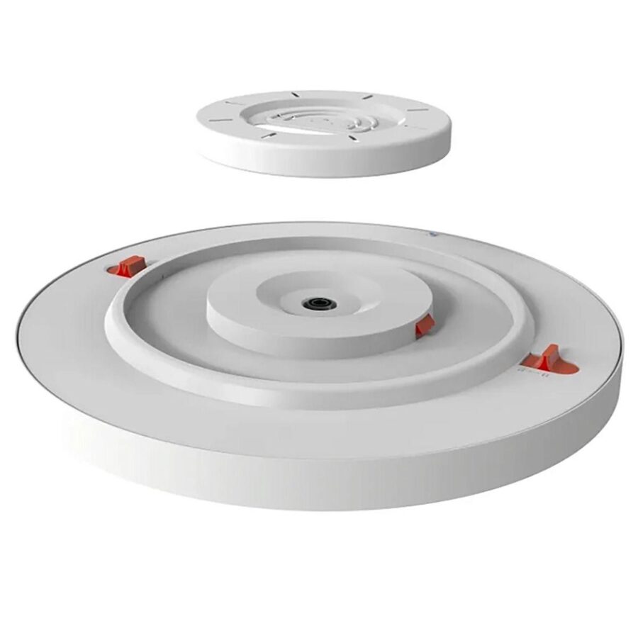 Умный потолочный светильник Yeelight Arwen Ceiling Light 550S / YLXD013-A — изображение 2