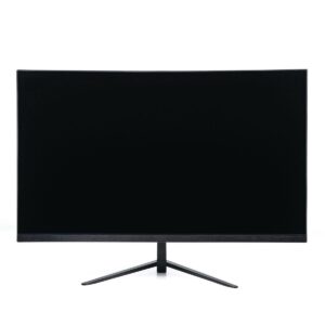 Купить Монитор Lime Bad Pack 23.8" T238L Black (VA, 1920x1080, HDMI+DP+USB+Audio out +DC, 5 ms, 178°/178°, 250 cd/m, 3000:1, 165Hz, Curved) - 4D-15657559 из реестра по лучшей цене