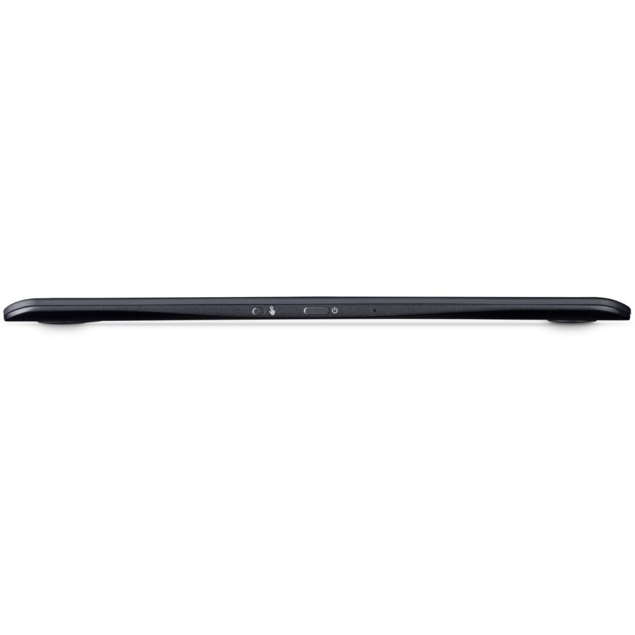 Графический планшет/ Intuos Pro M (Medium) (North) — изображение 4