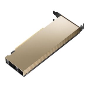 Купить Видеоускоритель/ NVIDIA L4 Ada Graphic Card - 24GB PCI - 4D-15160887 из реестра по лучшей цене