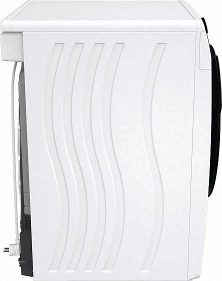 Сушильная машина Gorenje DPNA82WIFI/C кл.энер.:A++ макс.загр.:8кг белый — изображение 4