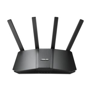 Купить Маршрутизатор ASUS RT-BE58U/ ASUS RT-BE58U - 4D-15255136 из реестра по лучшей цене
