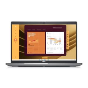 Купить Ноутбук без сумки DELL Latitude 5550 Core Ultra 5 135U 15.6" FHD 8GB (1x8GB) DDR5,512GB SSD Intel Graphics,W11Pro(OC Activated),2y gray,1,6kg,KB Eng/Rus - 4D-15271862 из реестра по лучшей цене