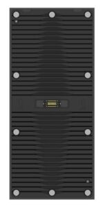 Купить Модуль Module ULWIII 1,8 - 4D-13089332 из реестра по лучшей цене