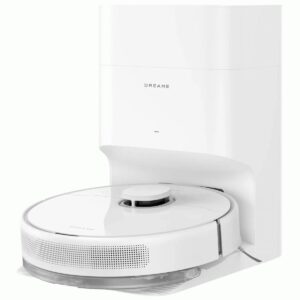 Купить Робот-пылесос Dreame Bot D10PlusGen2-RU - 4D-15642394 из реестра по лучшей цене