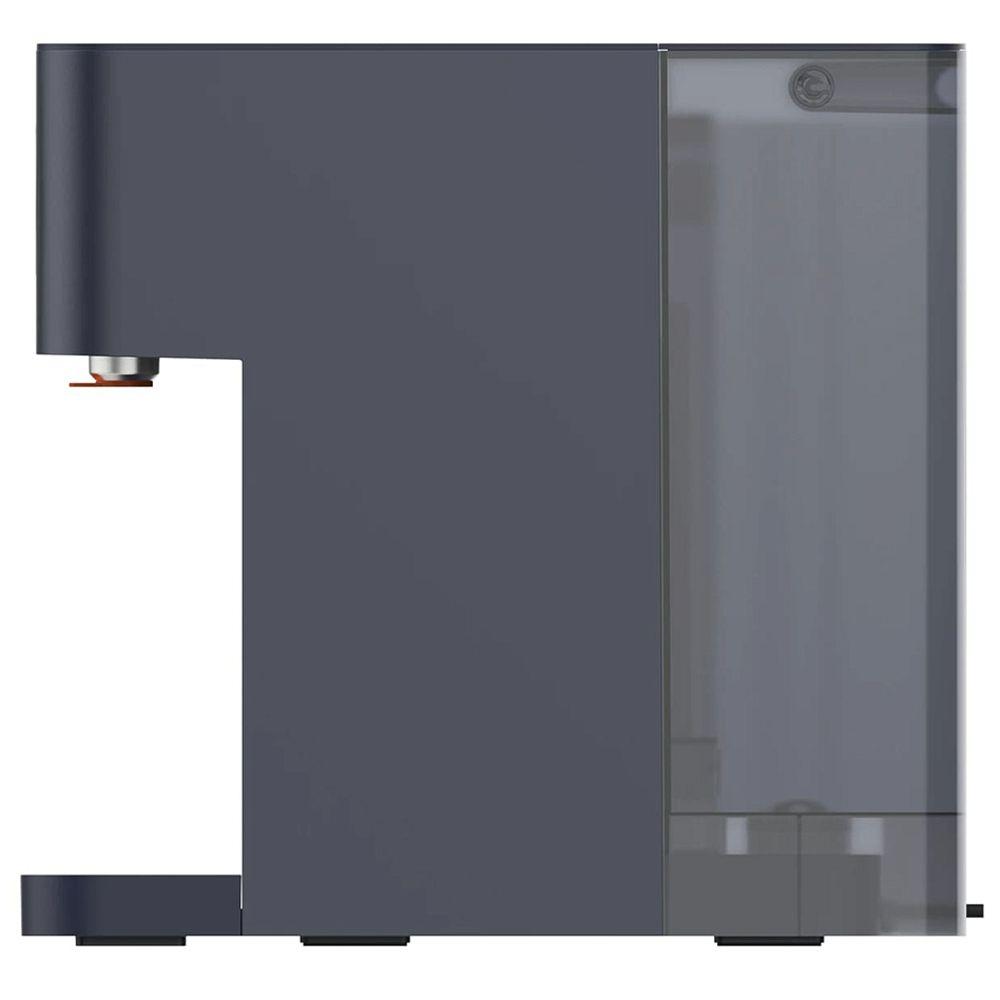 Фильтр Xiaomi Умный диспенсер для фильтрации воды Xiaomi Smart Filtered Water Dispenser Pro EU — изображение 3