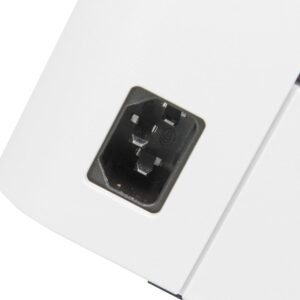 Купить Принтер лазерный Kyocera Ecosys P2040DN bundle A4 (в комплекте: + картридж) - 4D-12197398 из реестра по лучшей цене