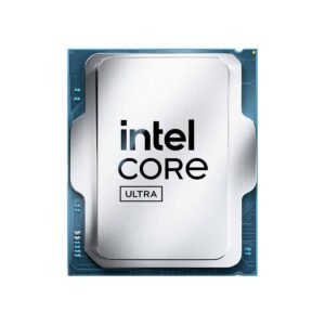 Купить Центральный Процессор Intel Core Ultra 5 245KF OEM (Arrow Lake, C14(8EC/6PC)/T14, 3,6/5,2GHz, Without Graphics, L2 26Mb, Cache 24Mb, TDP 125/159W, S1851) - 4D-15217482 из реестра по лучшей цене