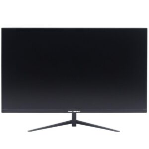 Купить Монитор 23.8" Raskat I27F16D 27" (IPS, 1920x1080, HDMI+DP, 5ms, 178°/178°, 1000:1, 165Hz, Black) - 4D-15265494 из реестра по лучшей цене