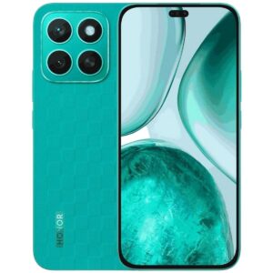 Купить Смартфон HONOR X8C 8+128Gb зеленый (5109BQDS) - 4D-15523540 из реестра по лучшей цене