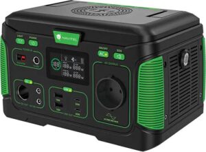 Купить Зарядное устройство Navitel NS500 - 4D-13336984 из реестра по лучшей цене