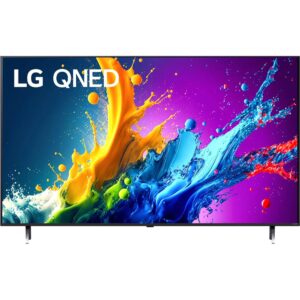 Купить Телевизор ЖК 50'' LG/ 50", Ultra HD, QNED, Local Dimming, Smart TV,Wi-Fi, DVB-T2/C/S2, MR, 2.0 ch 20W, 3 HDMI, 2хUSB, 1 Pole, Ashed Blue - 4D-15462486 из реестра по лучшей цене