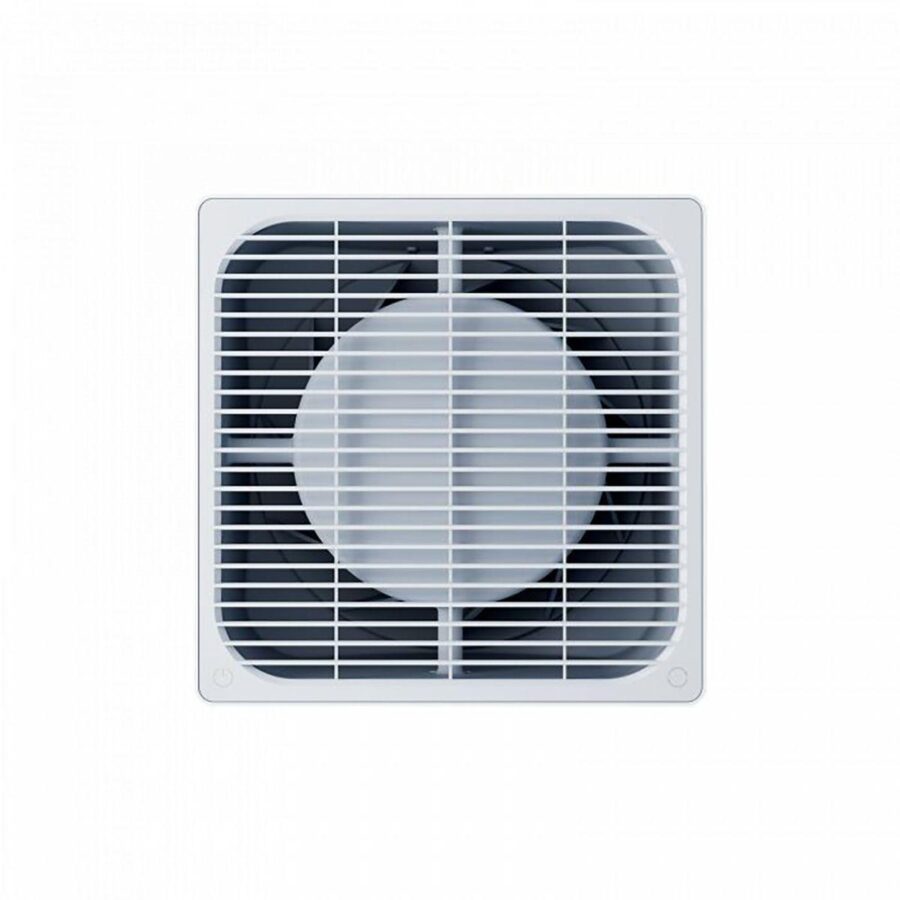 Очиститель воздуха Xiaomi Mi Air Purifier 4 Lite EU (BHR5274GL) (751158) — изображение 4
