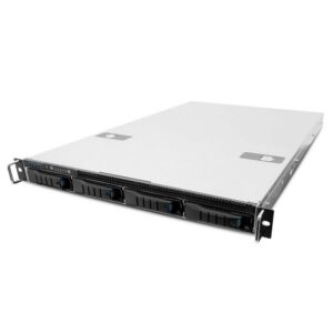 Купить Корпус AIC XE1-1DT00-65 XE1-1DT00-02 w/750WT redundantPSU+BKT - 4D-14356150 из реестра по лучшей цене