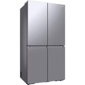 Купить Холодильник Samsung/ Холодильник - 4D-15329875 из реестра по лучшей цене