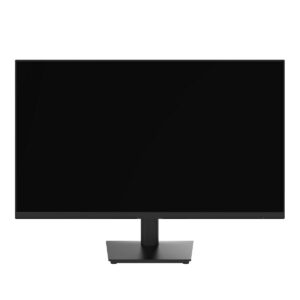 Купить Монитор 27" KTC H27T27 Black (IPS, 2560x1440, HDMI+HDMI+DP, 7 ms, 178°/178°, 300 cd/m, 1300:1, 100Hz, FreeSync/G-Sync) - 4D-14736206 из реестра по лучшей цене