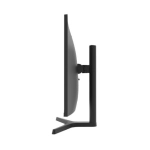 Купить Монитор 27" AIWA MD2707-1 Black (IPS, 1920x1080, HDMI+HDMI+DP+DP, 1 ms, 178°/178°, 350 cd/m, 1000:1, 240Hz, MM, Pivot, внешн. БП) - 4D-15238456 из реестра по лучшей цене