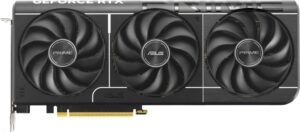 Купить Видеокарта Asus PCI-E 5.0 PRIME-RTX5070-O12G NVIDIA GeForce RTX 5070 12Gb 192bit GDDR7 2557/28000 HDMIx1 DPx3 HDCP Ret - 4D-15673967 из реестра по лучшей цене