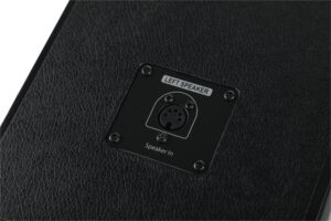 Купить Колонки Edifier R2000DB 2.0 черный/черный 120Вт BT - 4D-15624395 из реестра по лучшей цене
