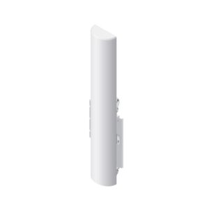 Купить Антенна Ubiquiti AirMax Sector 5G-17-90 Секторная  для базовых станций, 5 ГГц, 17 дБи, 90°  (020902) - 4D-14386219 из реестра по лучшей цене
