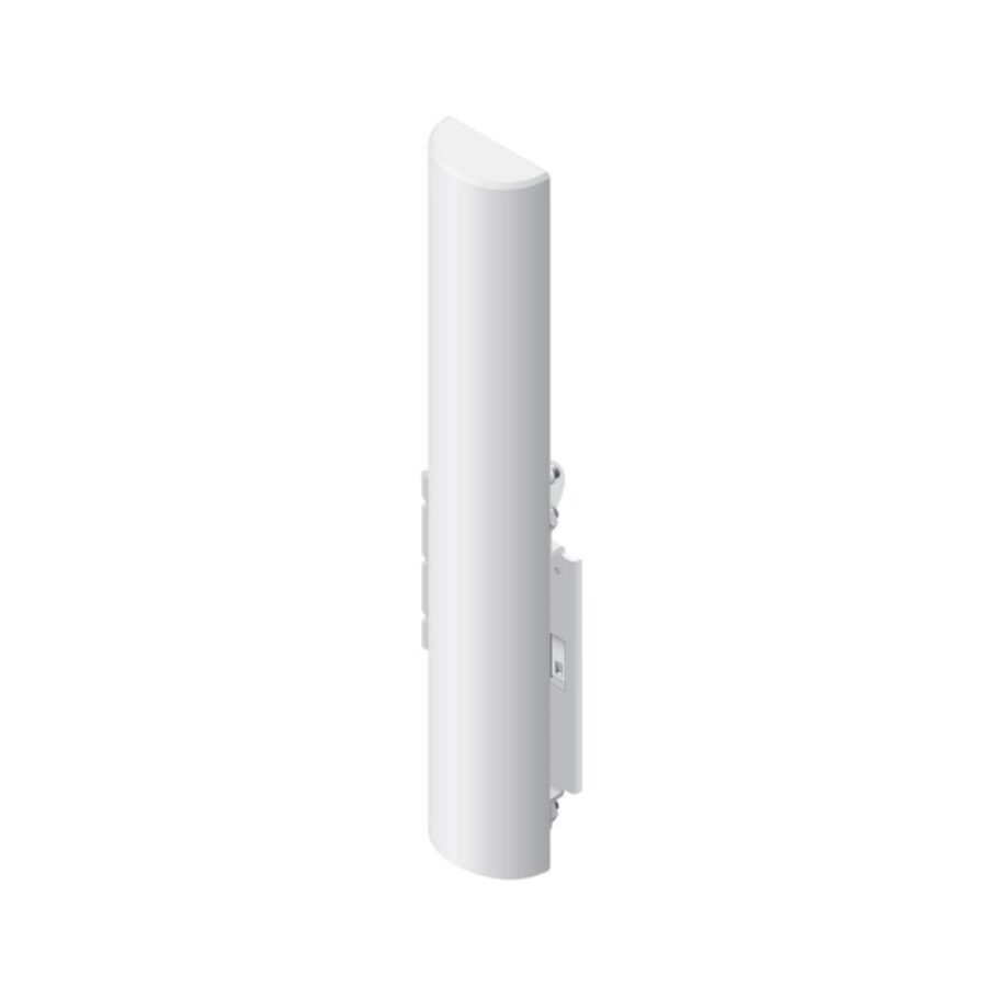 Антенна Ubiquiti AirMax Sector 5G-17-90 Секторная  для базовых станций, 5 ГГц, 17 дБи, 90°  (020902)