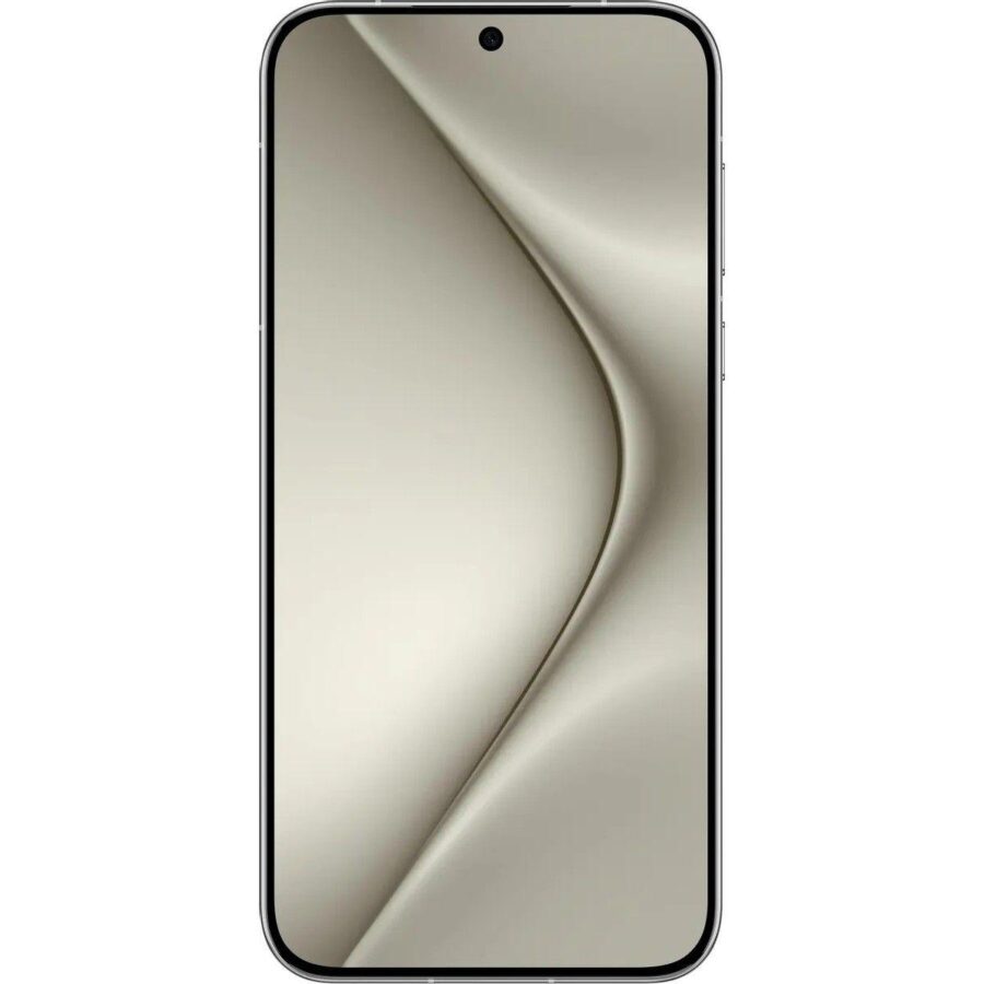 Смартфон Huawei Pura 70 12+256 Gb White (51097VXW) — изображение 2