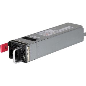 Купить Блок питания H3C PSR250-12A1 250W AC Power Supply Module (Power Panel Side Exhaust Airflow) - 4D-15061932 из реестра по лучшей цене