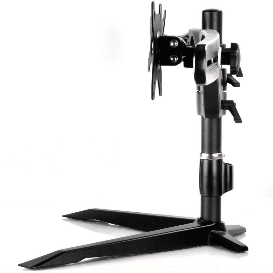 Кронштейн Silverstone SST-ARM31BS (G56ARM31BS00010) — изображение 4