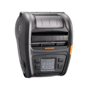Купить Мобильный принтер этикеток/ XM7-40, 4" DT Mobile Printer, 203 dpi, Serial, USB, Bluetooth, WLAN, iOS compatible - 4D-13053716 из реестра по лучшей цене