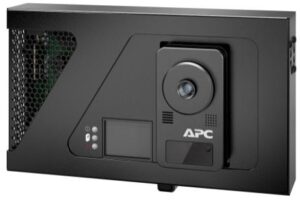 Купить Стоечное устройство мониторинга NetBotz Room Monitor 755 - 4D-11402723 из реестра по лучшей цене