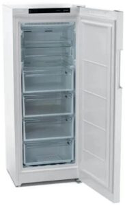 Купить Морозильная камера Indesit DFZ 4150 белый - 4D-13448192 из реестра по лучшей цене