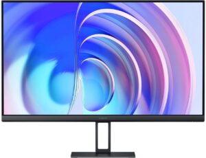 Купить Монитор Xiaomi 23.8" Monitor A24i черный IPS LED 16:9 HDMI матовая 250cd 178гр/178гр 1920x1080 100Hz DP FHD 2.98кг - 4D-14356370 из реестра по лучшей цене