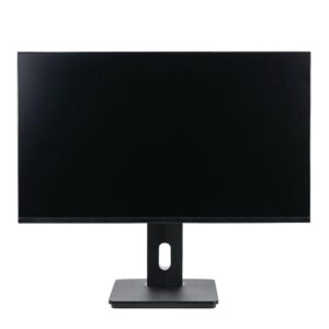 Купить Монитор 27" Lime H270A V2 Black (IPS, 2560x1440, HDMI+DP+Type C+USB In/USB Out (2xUSB 2.0+2xUSB 3.0) audio out, +DC, 4 ms, 178°/178°, 300 cd/m, 1000:1, 100Hz, Pivot, Flat) - 4D-14766920 из реестра по лучшей цене