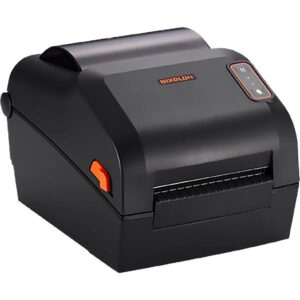Купить Принтер этикеток/ XD5-40d, 4" DT Printer, 203 dpi, USB, Ivory - 4D-12842142 из реестра по лучшей цене