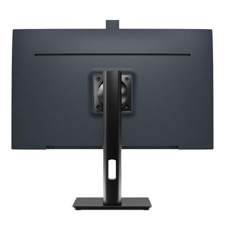 Платформа моноблока Prittec N27 L6 MB TH610W /27" FHD IPS/Intel 9560/bt/5MP camera/150W Adaptor/Adjustable Stand/2x 5W speaker/fan/ HDMI+DP+Type C — изображение 2