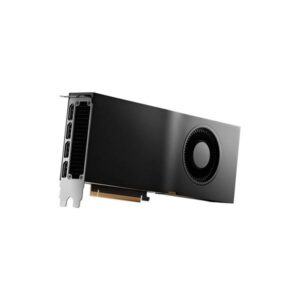 Купить графический адаптер Nvidia RTX 4500 Ada Generation, 1 year - 4D-15485451 из реестра по лучшей цене