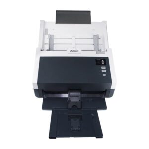 Купить Сканер Avision AD240U (000-0863-02G) - 4D-12752632 из реестра по лучшей цене