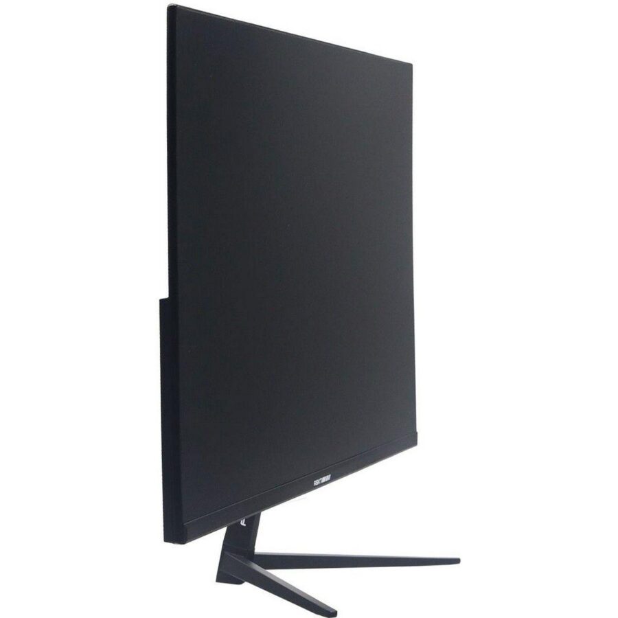 Монитор 31,5" Raskat I32Q16D 32" (IPS, 2560x1440, HDMI+DP, 5ms, 178°/178°, 1000:1, 165Hz, Black) — изображение 2