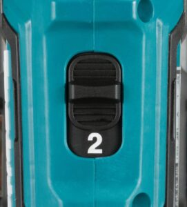 Купить Дрель-шуруповерт Makita DF333DSAX6 аккум. патрон:быстрозажимной (кейс в комплекте) - 4D-15678936 из реестра по лучшей цене