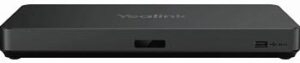 Купить Коммутатор/ Yealink [AVHUB] Meeting AV processor / 2-year AMS [1306011] - 4D-13349013 из реестра по лучшей цене