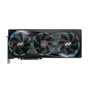 Купить Видеокарта GIGABYTE RTX5070 AORUS MASTER 12G//RTX5070, HDMI*1, DP*3, 12G,D7 - 4D-15631417 из реестра по лучшей цене